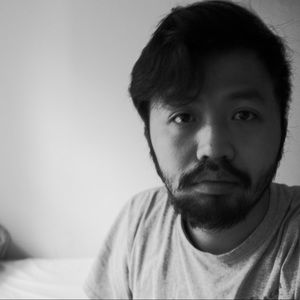 Meet your Posher, Thub